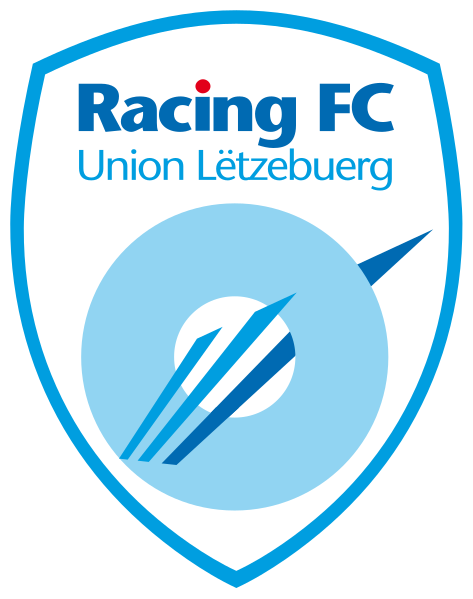 Racing Luxembourg